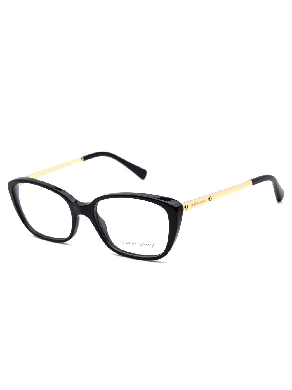 Giorgio Armani AR 7012 5017 Eyewear